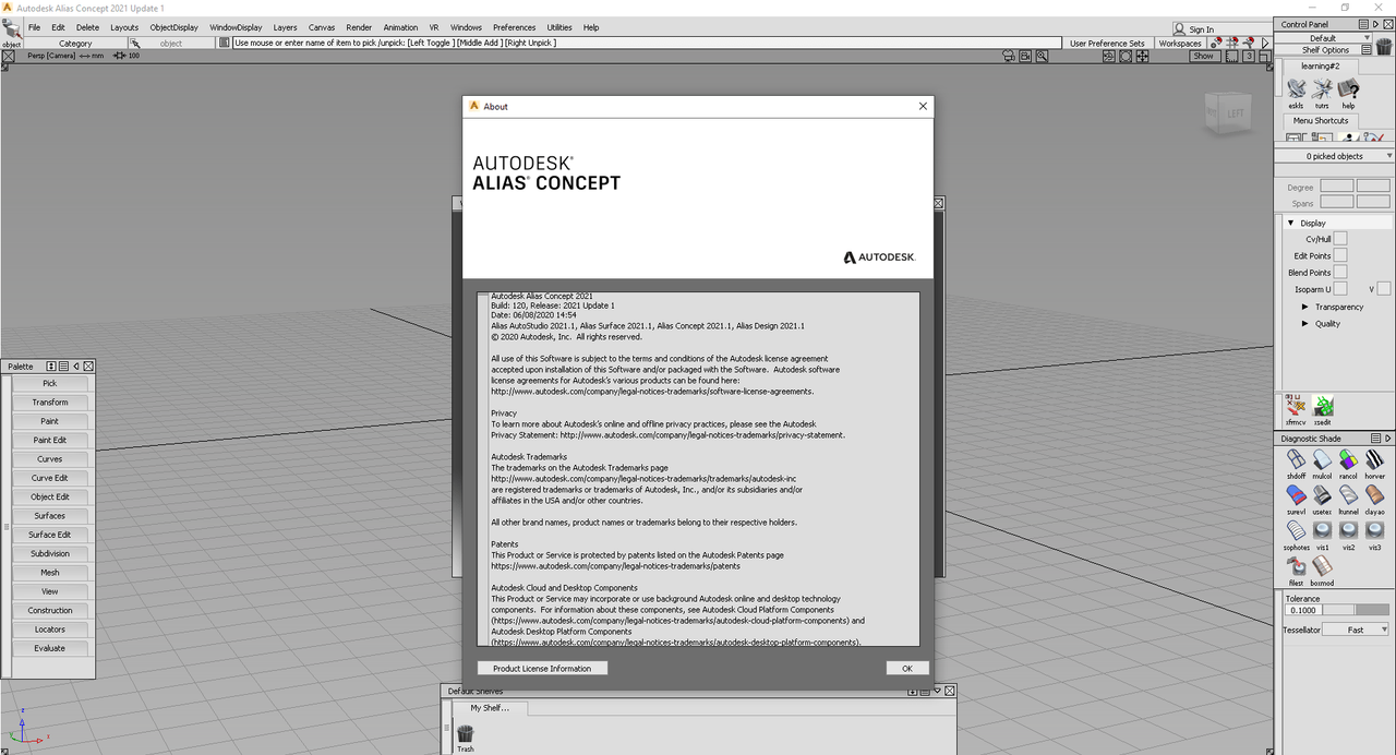 jkchhEZ9mobKkjn5Nz1uwxynHK7yYaZ1