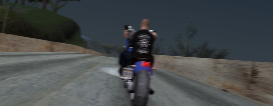 SOBMC-302.png