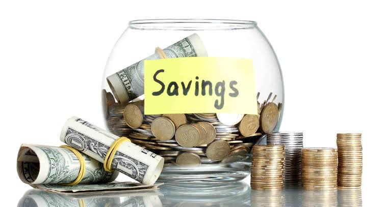 savings tips