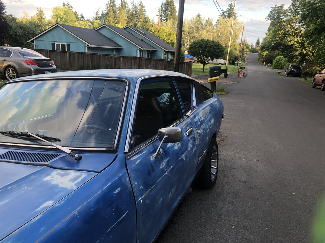 7C02F8D5-3DF2-4E9F-9833-F5D5DC72EC11