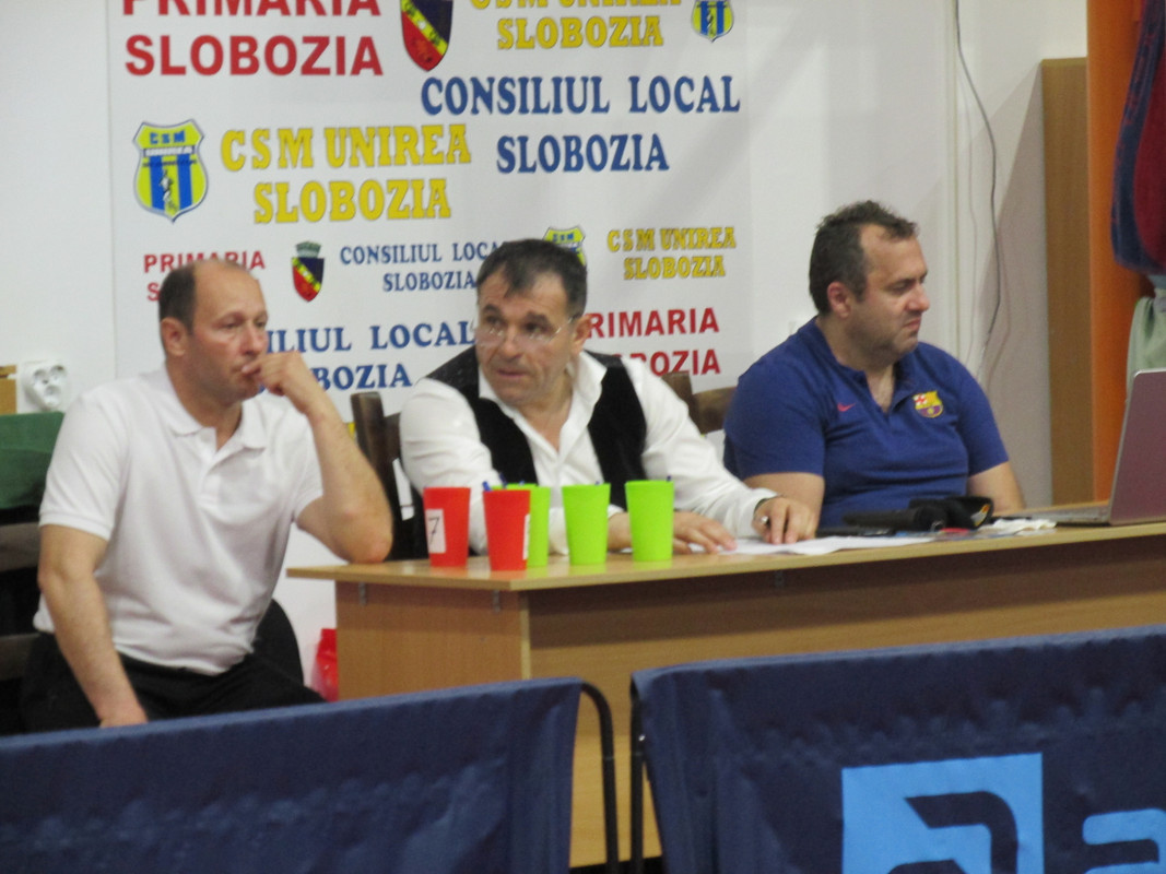 SLOBOZIA MAI 2019 TURNEU A (1)