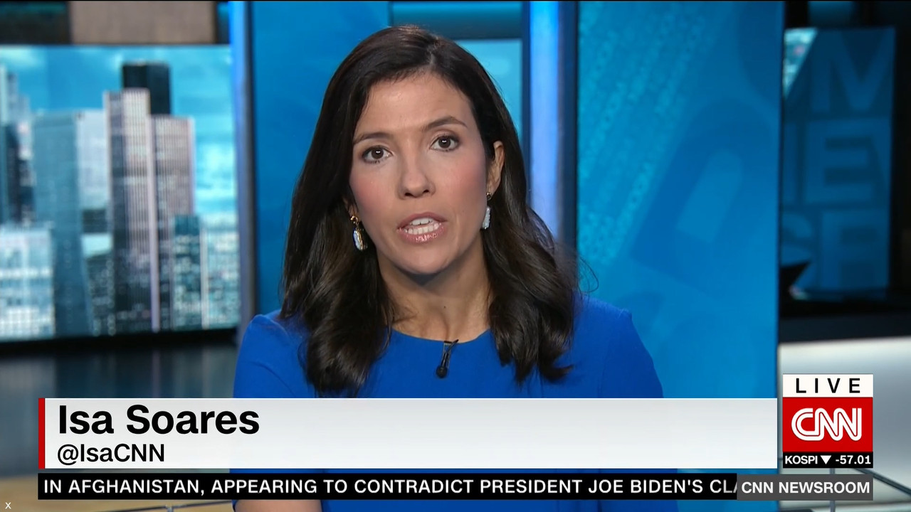 10.05 - 09.00.00 - CNN Newsroom with Isa Soares. Live from London, Is....ts_snapshot_01.02.42.330