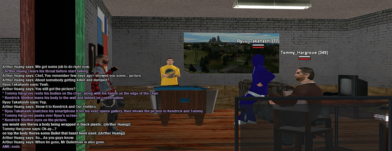 21.png