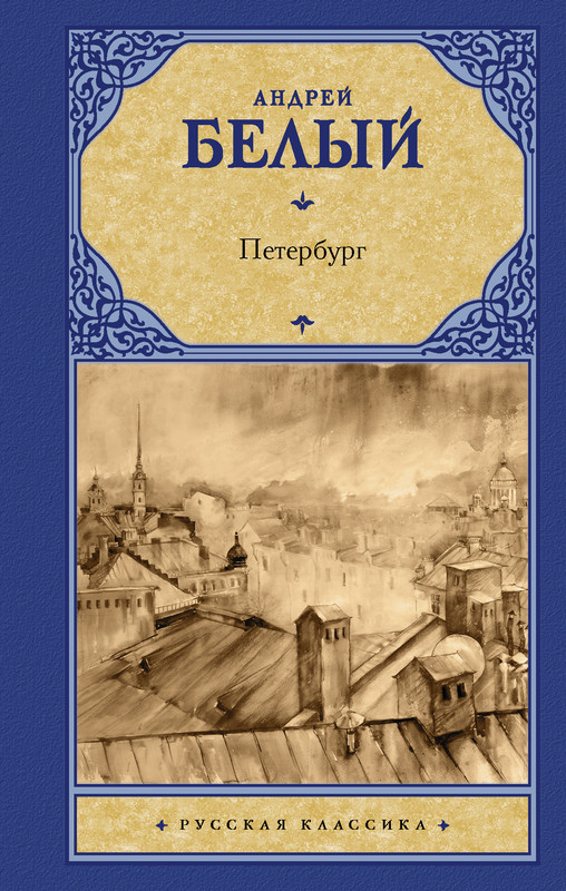 1-cover1