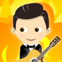 account_id_799797_yome