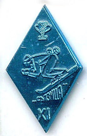г31-31