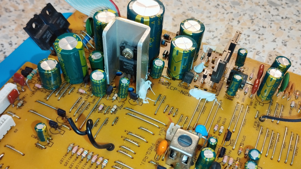 [Bild: IMG-20251119-144638.jpg]