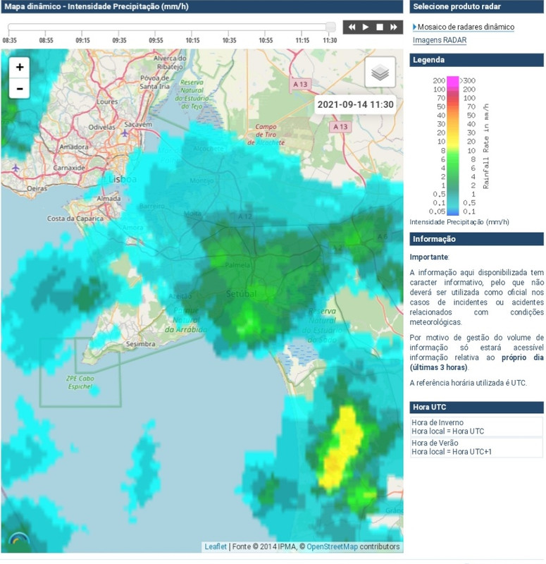 Screenshot-20210914-124040-Chrome.jpg