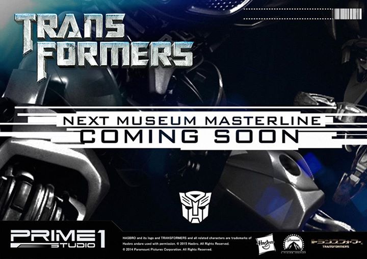 Transformers-Museum-Masterline-Series_1431949326