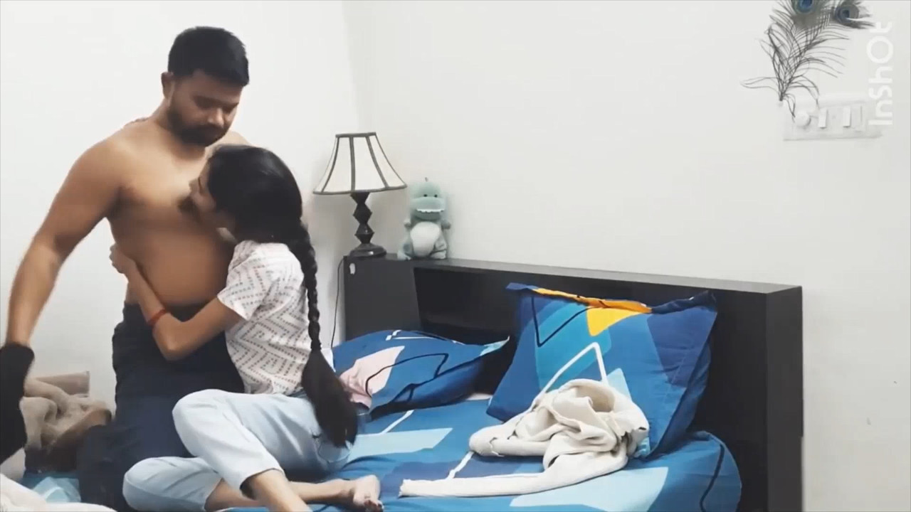 Horny Young Desi Couple Hot Home Sex.MP4_snapshot_00.10.400