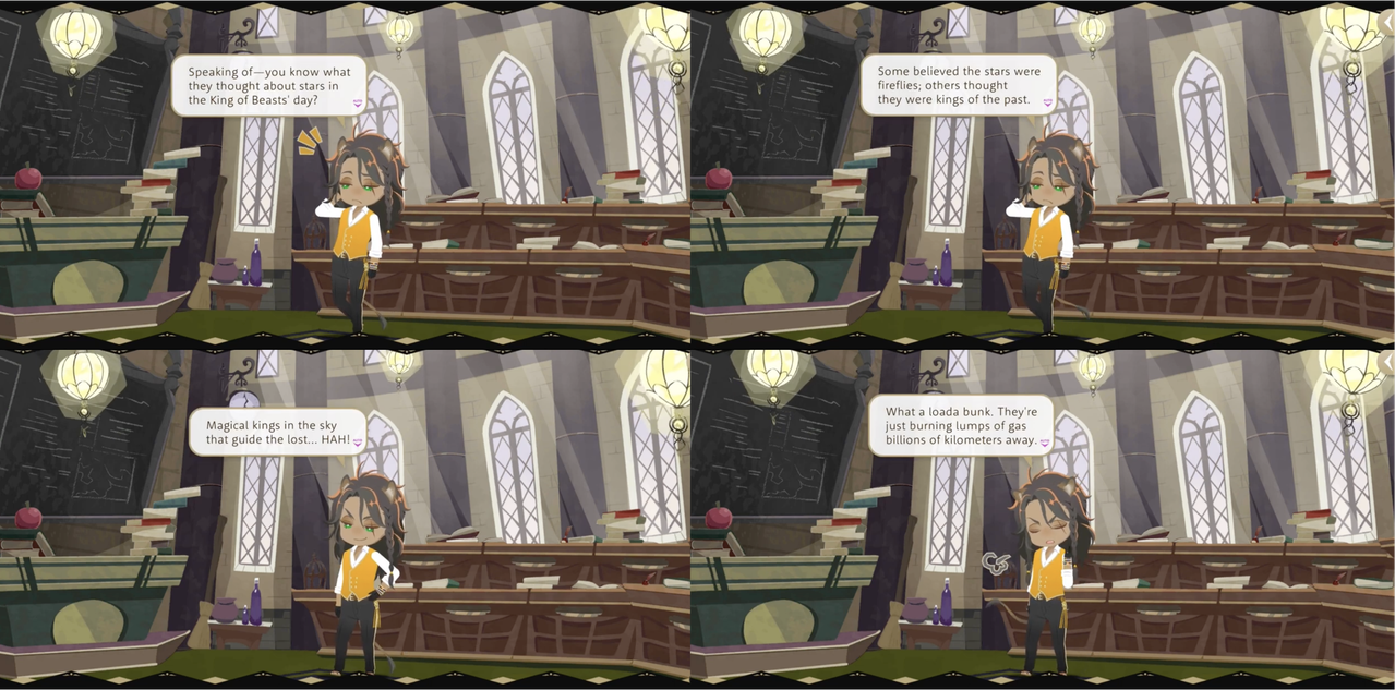 3Screenshot 2025 11 08 at 15 43 25