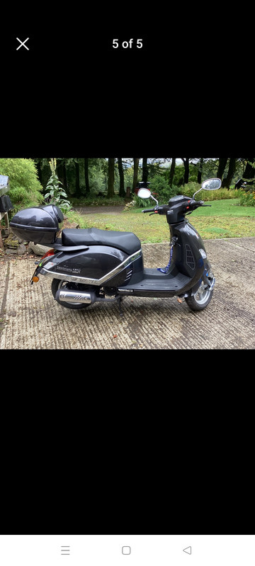 Screenshot_2023-08-24-22-50-03-10_a23b203fd3aafc6dcb84e438dda678b6