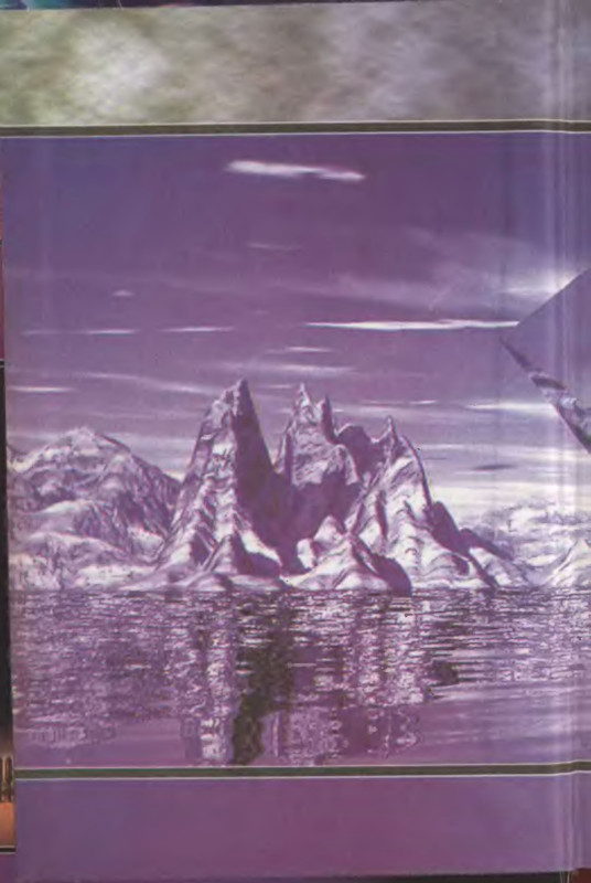 p0002