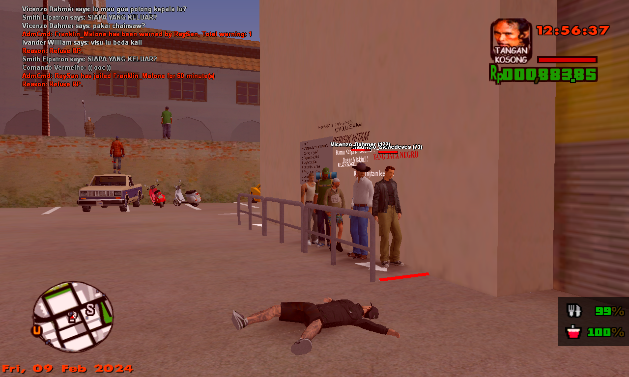 spacer.png