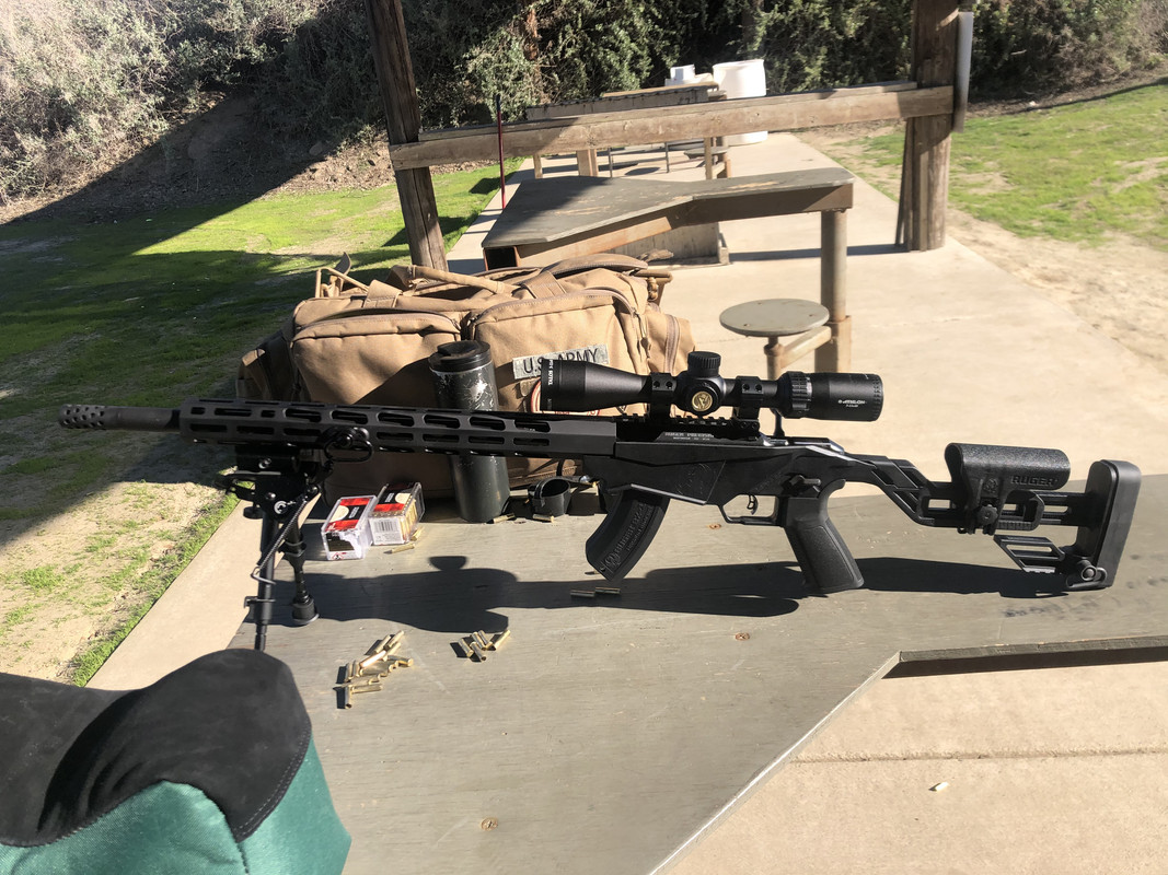 B63DE8C7-F2CC-4913-A680-8290F36E41AC