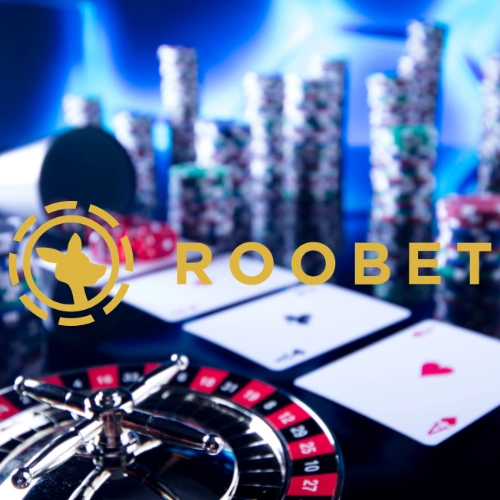 Roobet