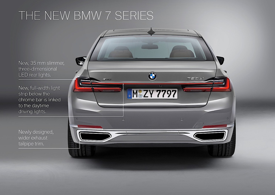 2020 BMW 7 Series (6)
