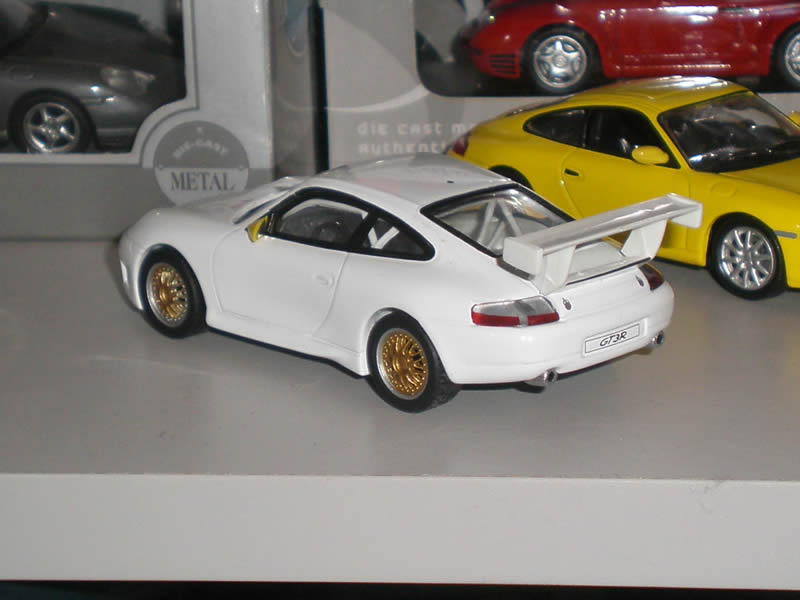 099_porsche_911gt3r996_back