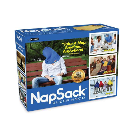 Nap Sack