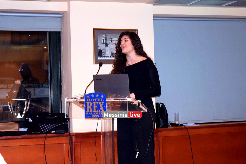 10-XRONIA-AKRITASDSC-0264