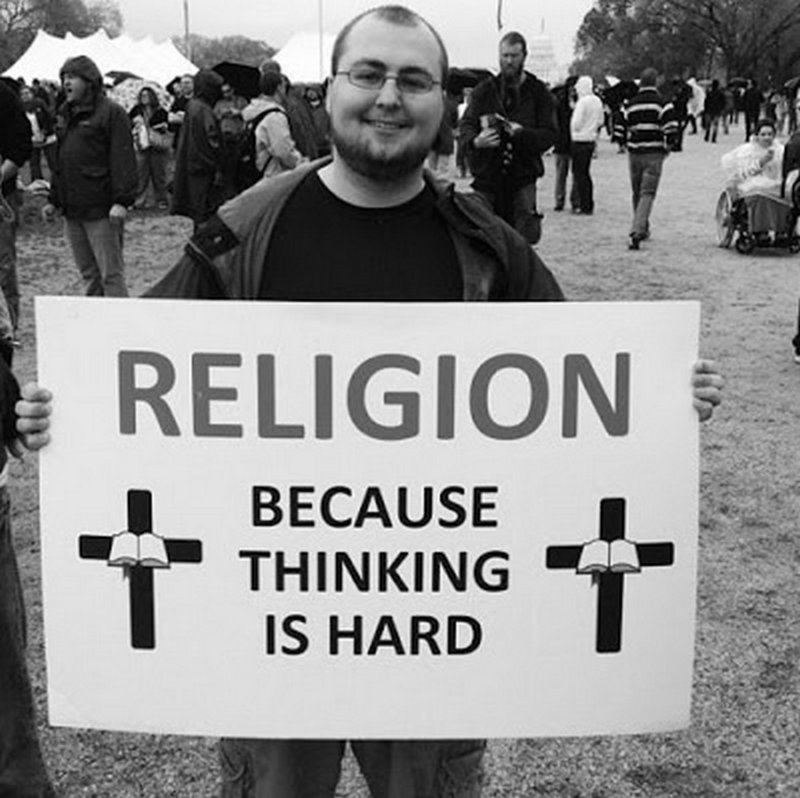 religon-because-thinking-hard.jpg