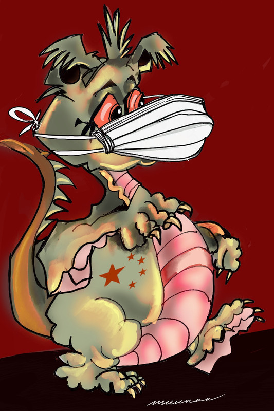 1-B116249-2-CF1-42-DD-992-C-EA9-C4-A2467