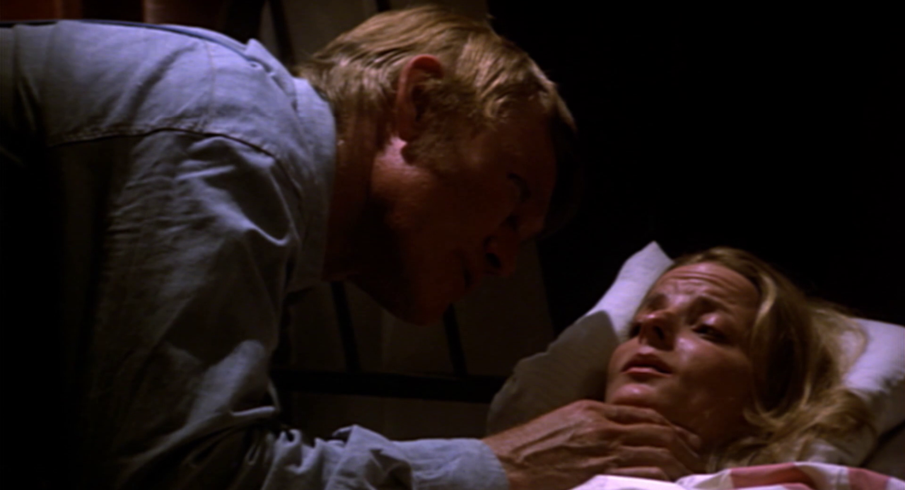 vlcsnap-2024-02-23-15h29m01s082