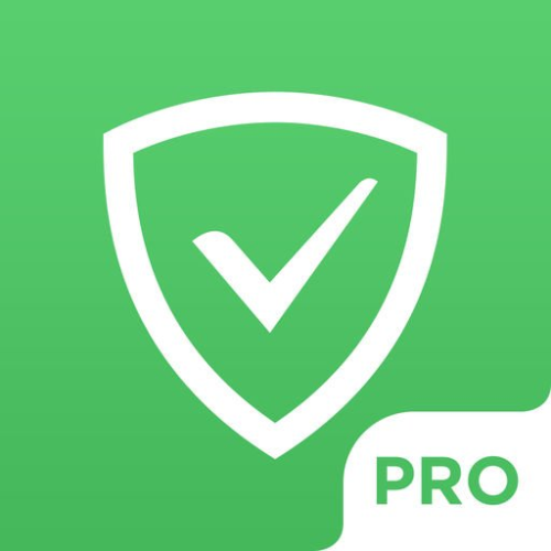 AdGuard Pro - adblock & privacy v4.5.2 AdGuard Pro - adblock & privacy v4.5.2