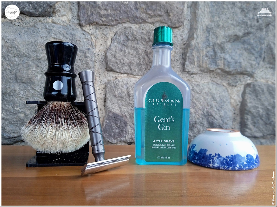 SOTD20240126_Esecuzione2