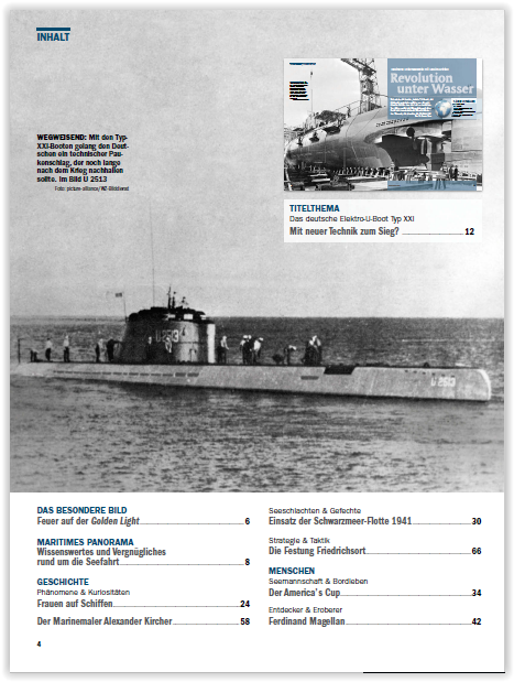 Screen Shot 05-03-18 at 11