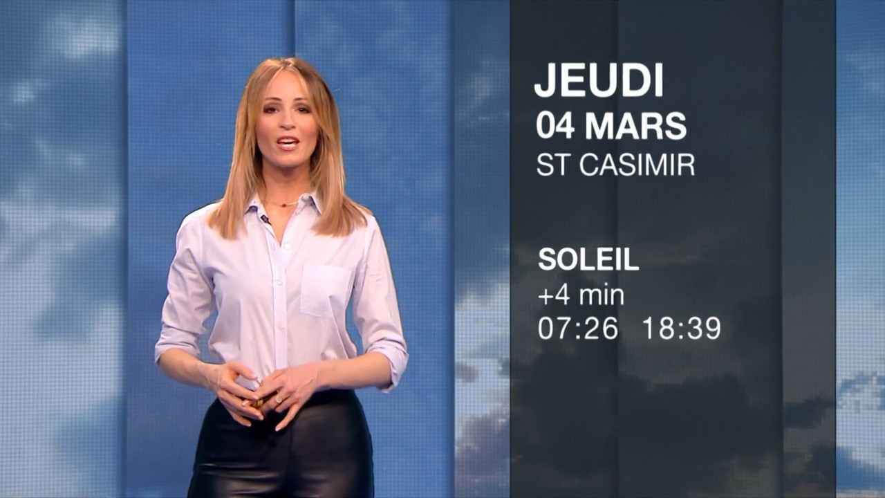 2021-03-03_20_10_M6Suisse_Meteo.mp4_snapshot_10.46.597