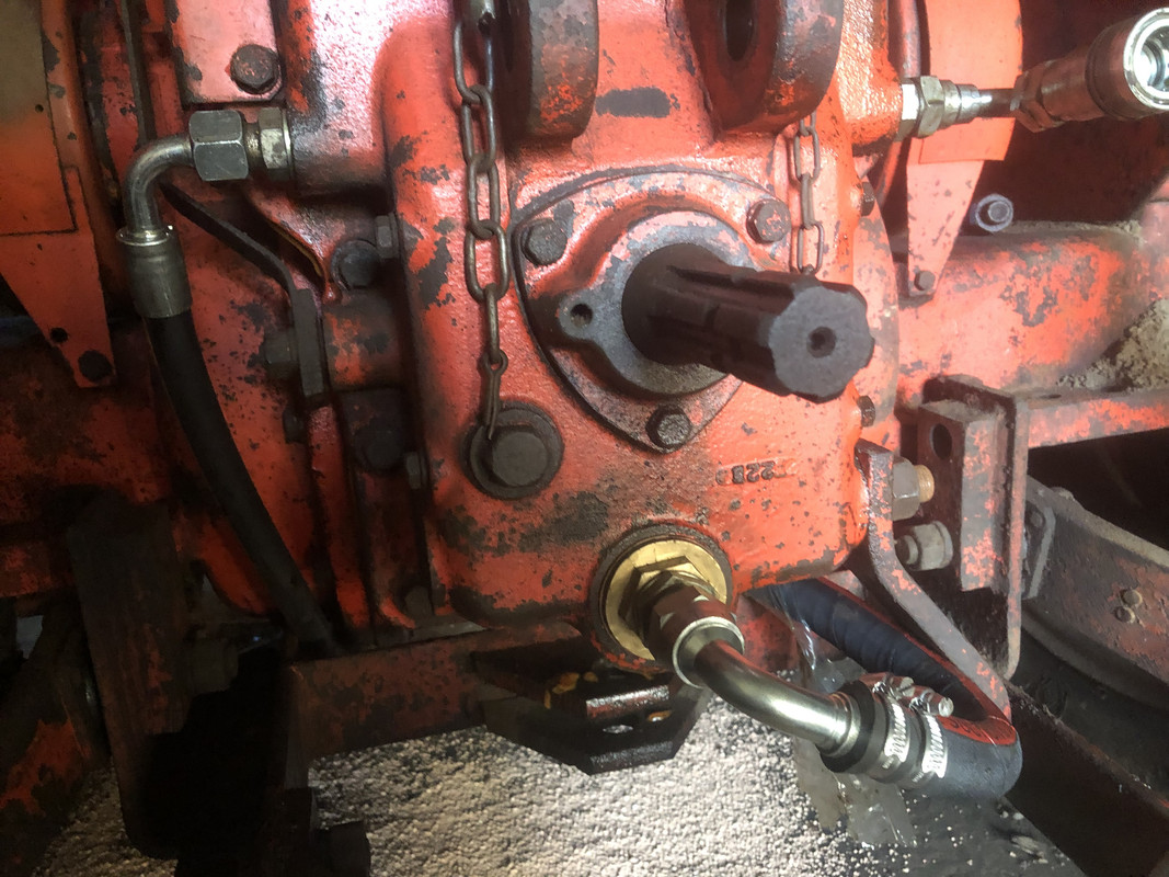 79E5A3CB-86A9-4A45-8A12-CCCA94FEBE11