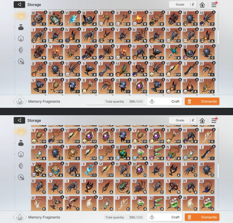 Screenshot 2026 04 02 091550
