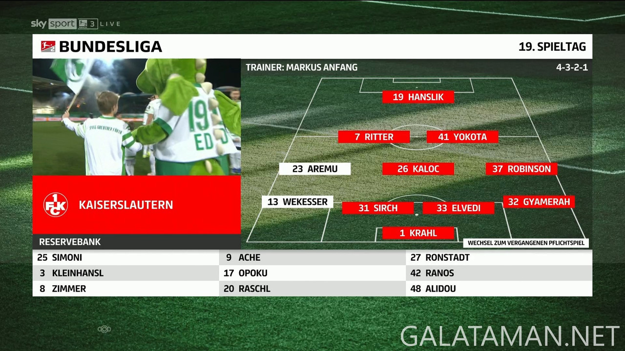 20250124-SGF-FCK-2BL_F-1080.mkv_snapshot_00.03.10.334