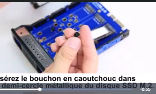 https://i.postimg.cc/7ZNrcgWn/hardware-ssd-m2-clip-amovible-m2.jpg