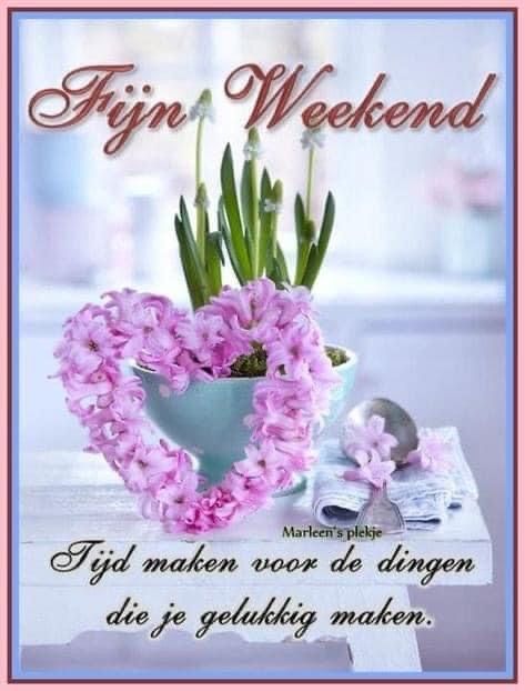 58edd40fda34592294ec363bcab8bfcf