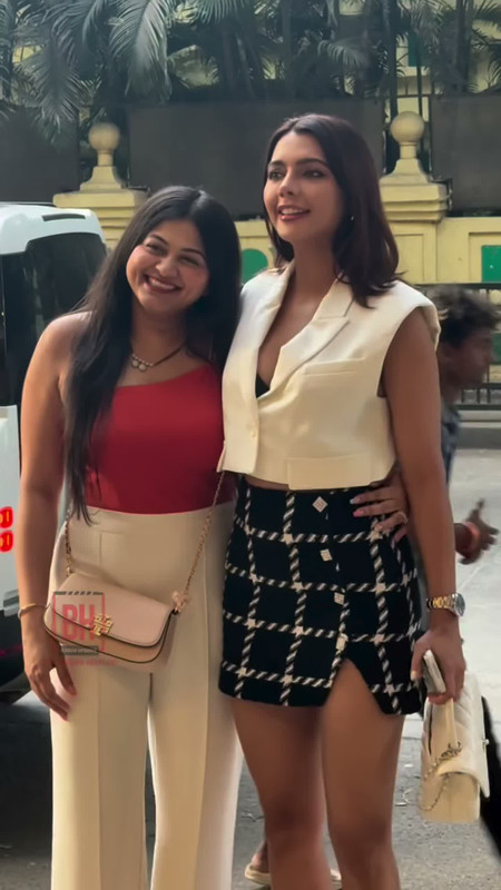 IMG 20260315 071044 203