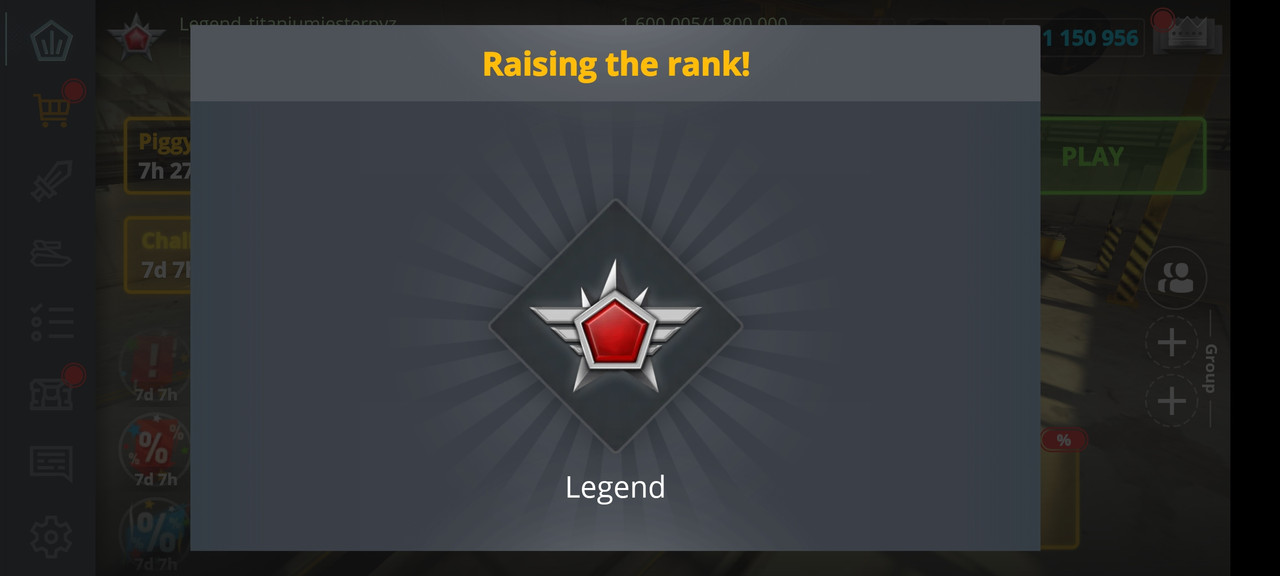 Screenshot-2022-07-24-14-32-16-672-com-t