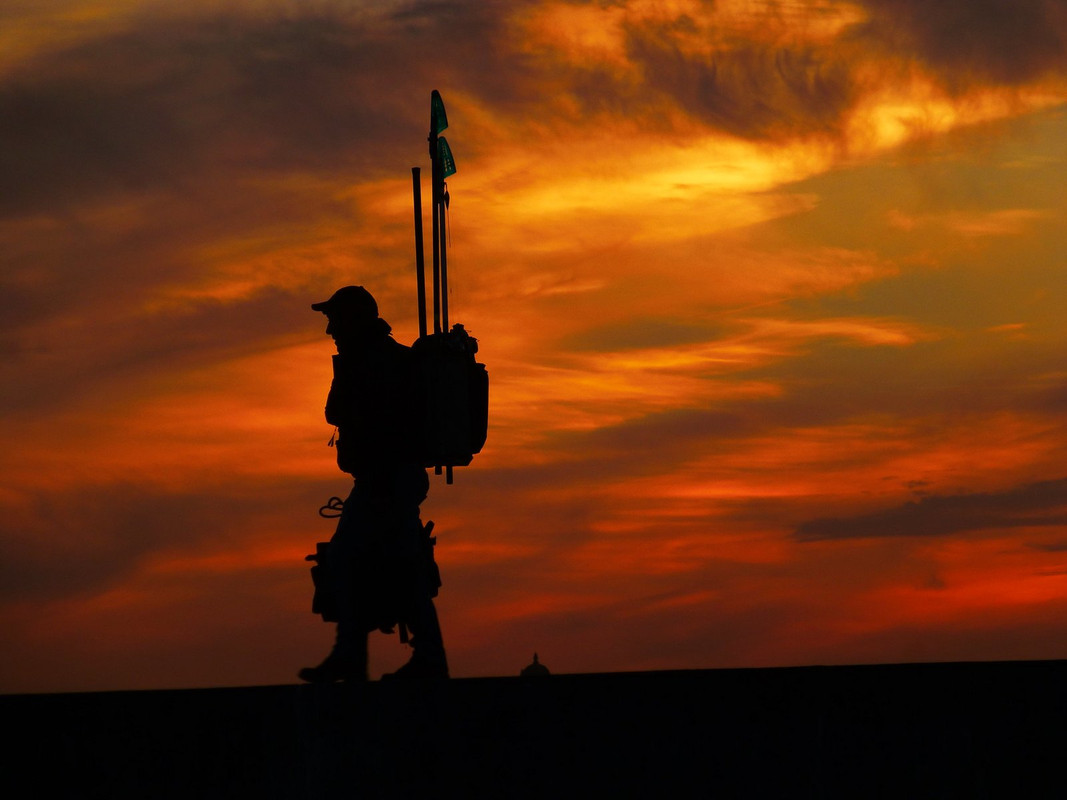 orange-fisherman-sunset.jpg