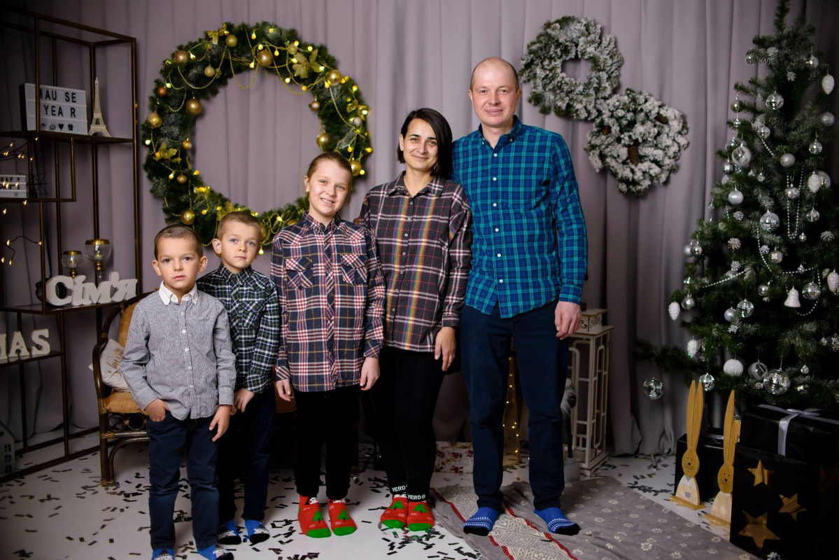 0-02-05-535446974a70929cdb938847280adb845635e43b6b3e753e6d0bbb0805ebeb13_afeb5a90