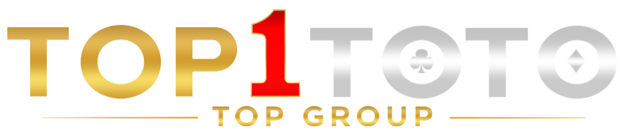 Gofood logo