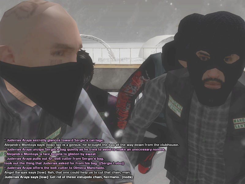 rob-1.png