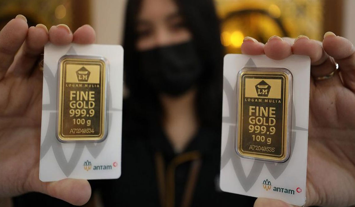 Prospek Investasi Jangka Panjang dan Jangka Pendek