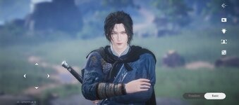 10521050 6b12534ce229f1c12210166