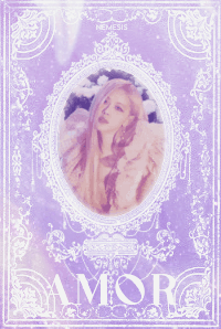 Untitled511-20220615190841-1.gif