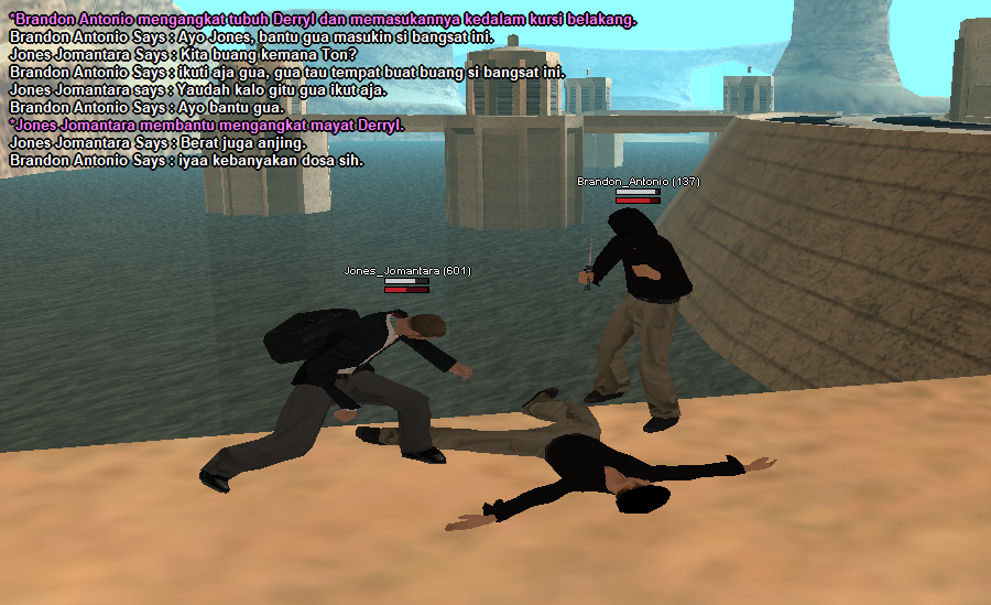 10.png