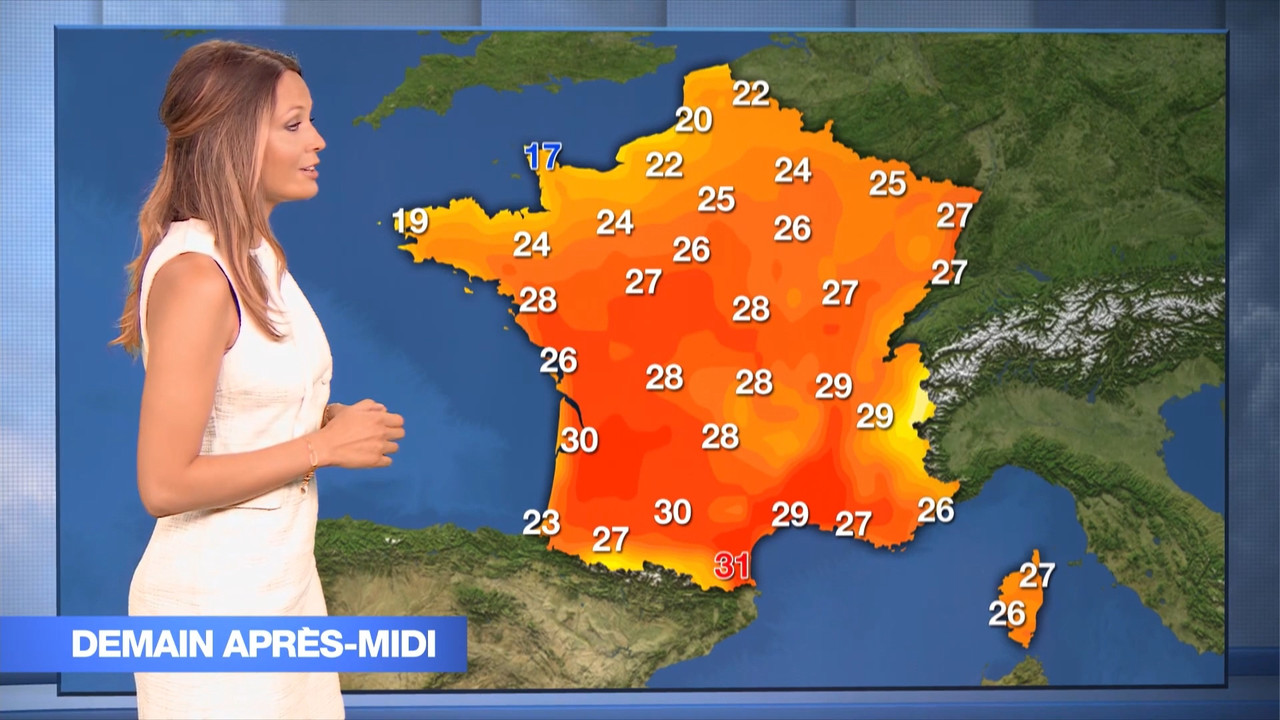 2021-06-11_20_15_M6Suisse_Meteo.mp4_snapshot_05.03.357