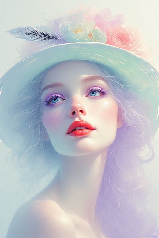 A-serene-soft-pastel-airbrushe-31