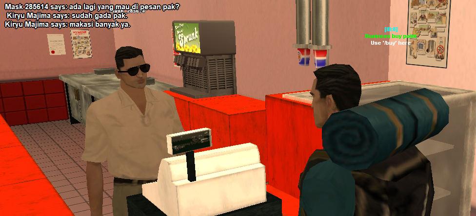10.png