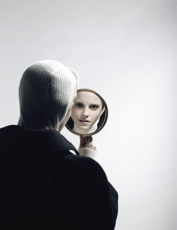 emmawatson-photogallery.blogspot.com (6)